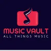 musicvault.ie