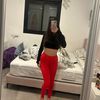 liri_sodi1