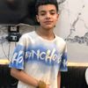 ali8877665544332211