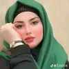 h__ifhk