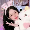 boraii_9