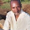 evanceonyango861