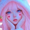 user6614111105427tips2