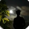 xo_____67