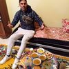 faribenjabala