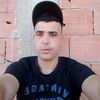 user611htiplkr