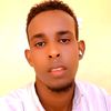 farsamo492