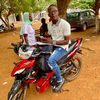 lamouss7899