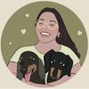 🐾𝓜𝓲𝓃𝓲 𝓓𝓪𝓬𝓱𝓼𝓱𝓾𝓃𝓭