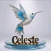 celeste.sanchez45