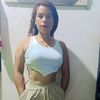 tu.nena6878