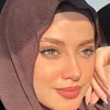hawnaz_22