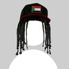 mohmad12d3