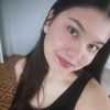 nariaa04