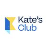 Kate's Club