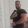 dalibortahirovic