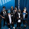 undead_in_hollywood