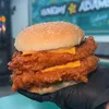 HungryAdams