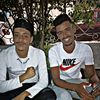 user9056585919230