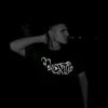 walid.reda71