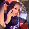aidaaicha462