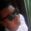 antonio13483