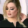 bvn__tfl