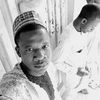mustaphaahmed6957