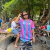sukanyaphon_54