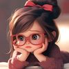 fadiaa_33