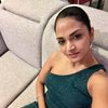 nathalydeman18
