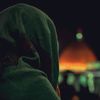 usama__oo1