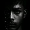 rdxgamer42