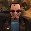 guy_named_latara_