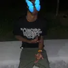 dimoos99