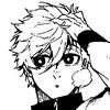 xeno.posts