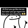 fhi_mhi