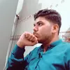 muhammadessaqures