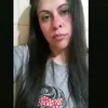 priii_os