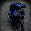 s_2k.ag