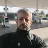 joao0624