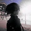 12skyzo_social
