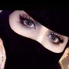 user7812244835607