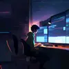 so.8384