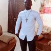 amenyi821