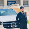akam_maghdid10