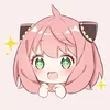 JK Dance Club | 可愛いJKダンスをご紹介！