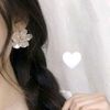 abbasiqueen011