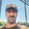 sudani_bas