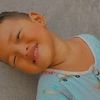harka_bahadur0044